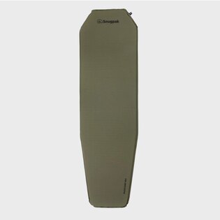 Saltea auto-gonflabilă Maxi Mat Snugpak®