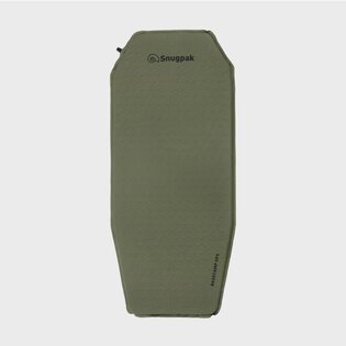 Saltea auto-gonflabilă pentru copii Mat Midi Snugpak®