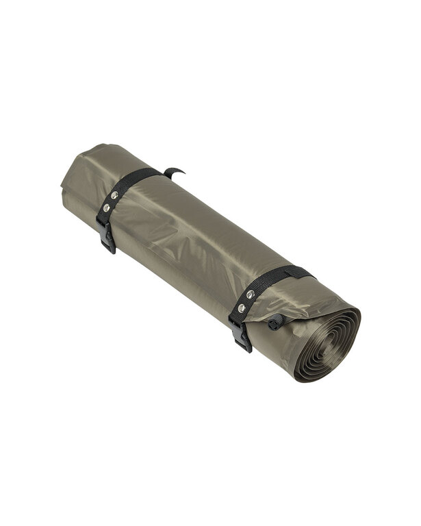Saltea autogonflabilă Mil-Tec® Thermo