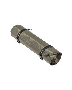 Saltea autogonflabilă Mil-Tec® Thermo