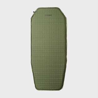 Saltea autogonflabilă pentru copii Travelite Midi Mat Snugpak®