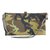 Saltea de sezut Combat Systems®