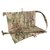 Saltea de sezut Combat Systems®