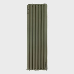 Saltea gonflabilă Air Mat cu pompă integrată Snugpak®