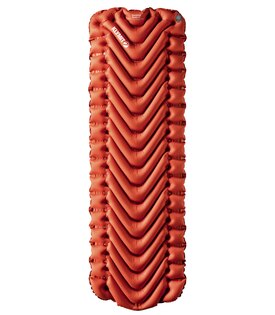 Saltea gonflabilă Insulated Static V™ Klymit®