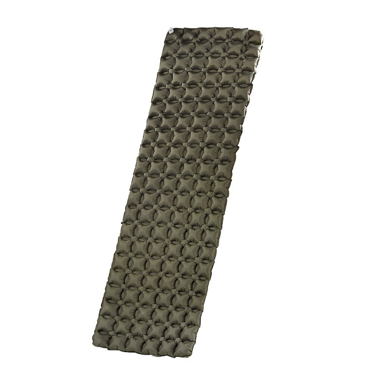 Saltea gonflabilă M-Tac®