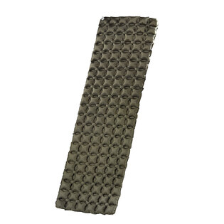 Saltea gonflabilă M-Tac®