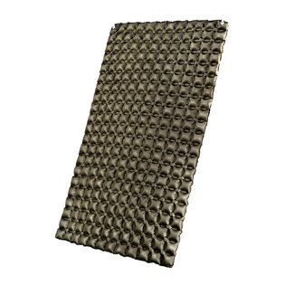 Saltea gonflabilă M-Tac®, large
