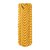 Saltea gonflabilă Static V Lite Eco™ Klymit®