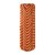 Saltea gonflabilă Static V Lite Eco™ Klymit®