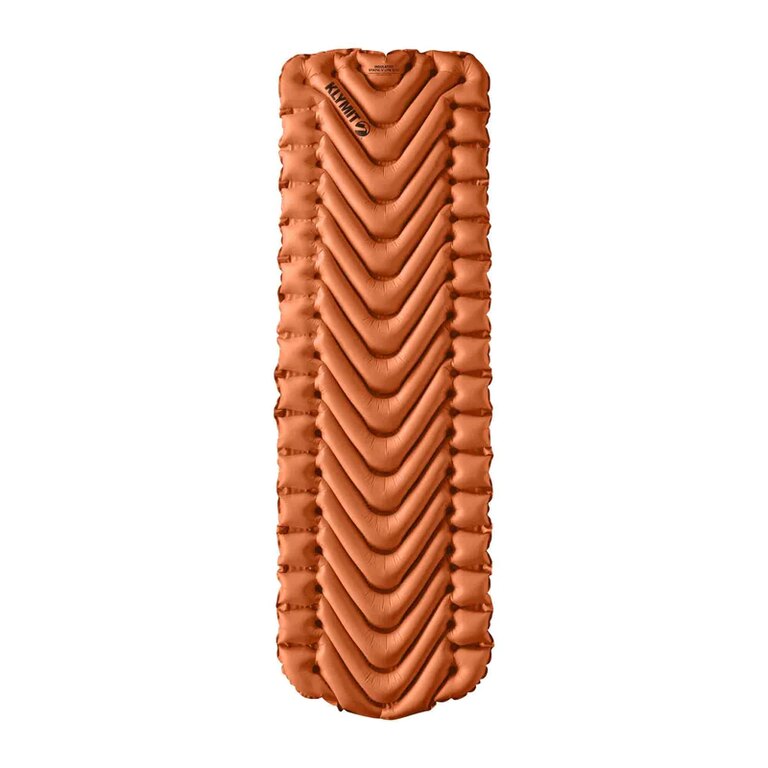 Saltea gonflabilă Static V Lite Eco™ Klymit®