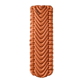 Saltea gonflabilă Static V Lite Eco™ Klymit®