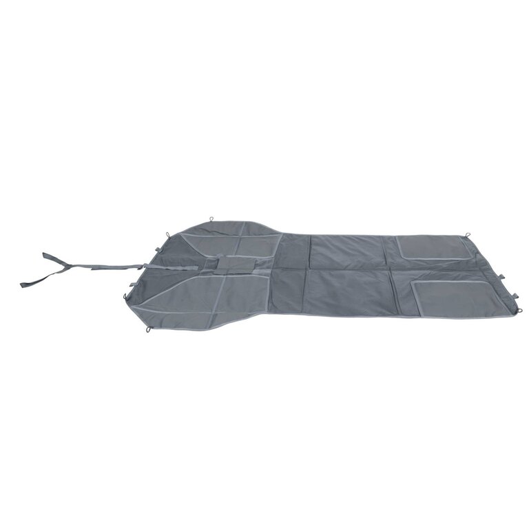 Saltea pentru trăgători Backblast Mat® Helikon-Tex®