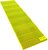 Saltea Therm-a-Rest® Z-Lite™