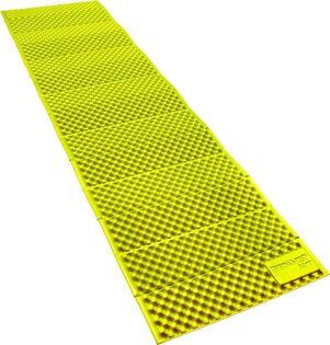 Saltea Therm-a-Rest® Z-Lite™