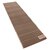Saltea Therm-a-Rest® Z-Lite™