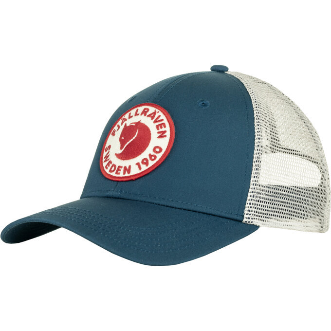 Șapcă 1960 Logo Fjällräven®