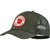 Șapcă 1960 Logo Fjällräven®