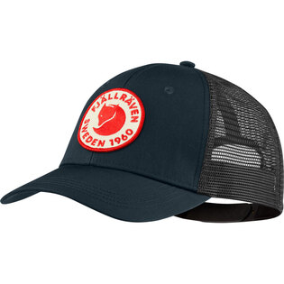 Șapcă 1960 Logo Fjällräven®