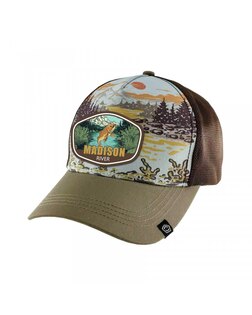 Șapcă Adventure Angler Pentagon®