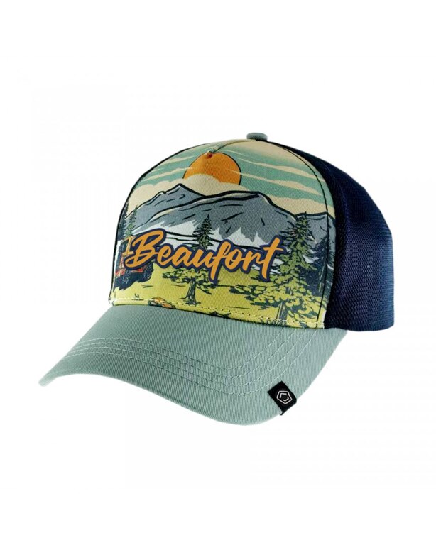 Șapcă Adventure Explorer Pentagon®