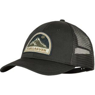 Șapcă Badge Fjällräven®