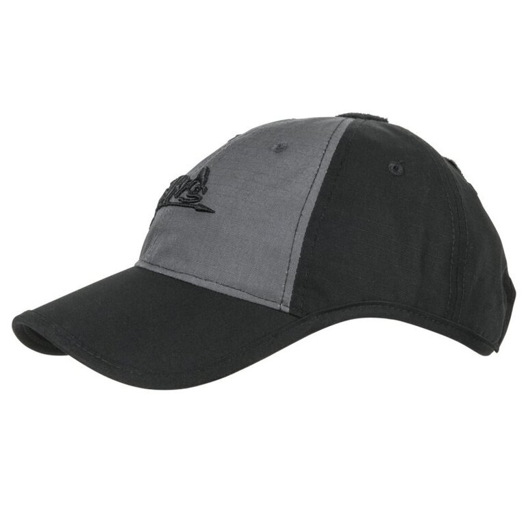 Șapcă „baseball“ Logo Cap Ripstop Helikon-Tex®