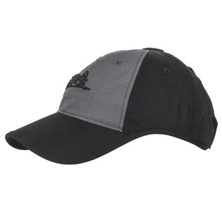 Șapcă „baseball“ Logo Cap Ripstop Helikon-Tex®