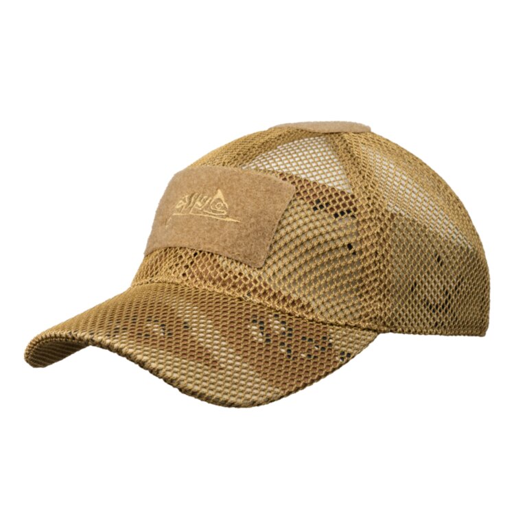 Șapcă Baseball Mesh Helikon-Tex®