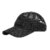 Șapcă Baseball Mesh Helikon-Tex®