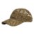 Șapcă Baseball Mesh Helikon-Tex®