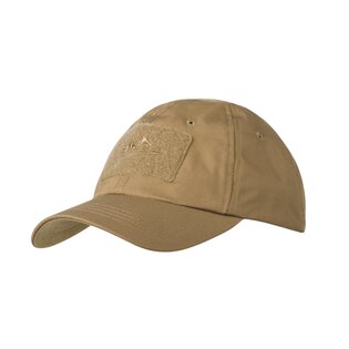 Șapcă „baseball” Ripstop Helikon-Tex®