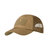 Șapcă „baseball“ Ripstop HELIKON-TEX® Vent