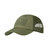 Șapcă „baseball“ Ripstop HELIKON-TEX® Vent