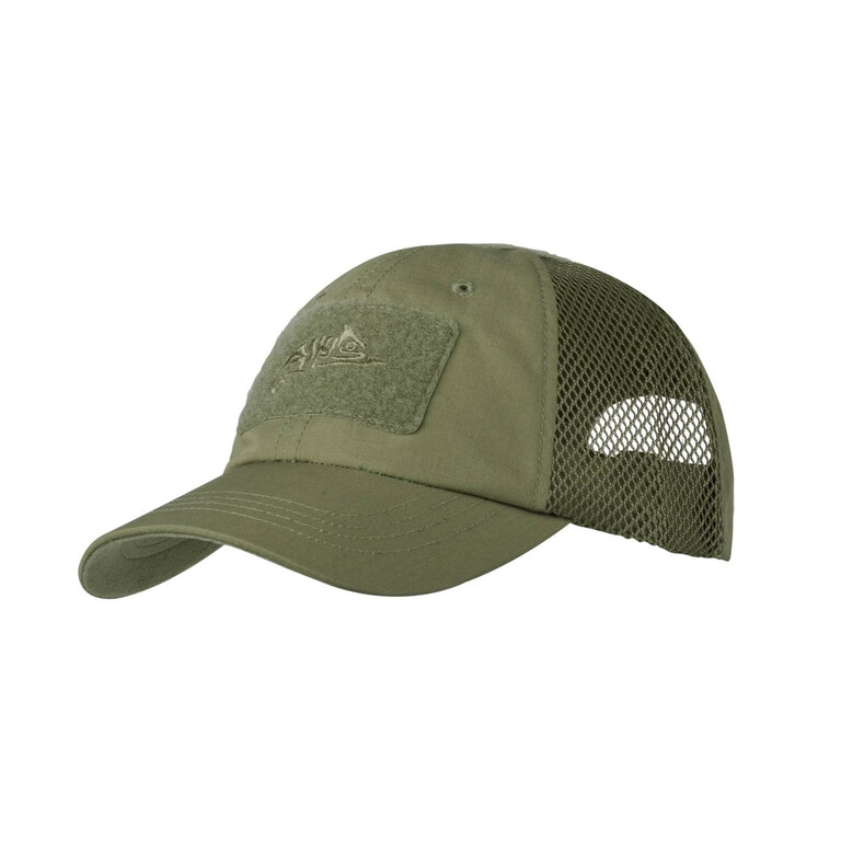 Șapcă „baseball“ Vent Ripstop Helikon-Tex®