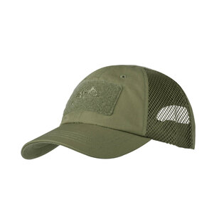 Șapcă „baseball“ Vent Ripstop Helikon-Tex®