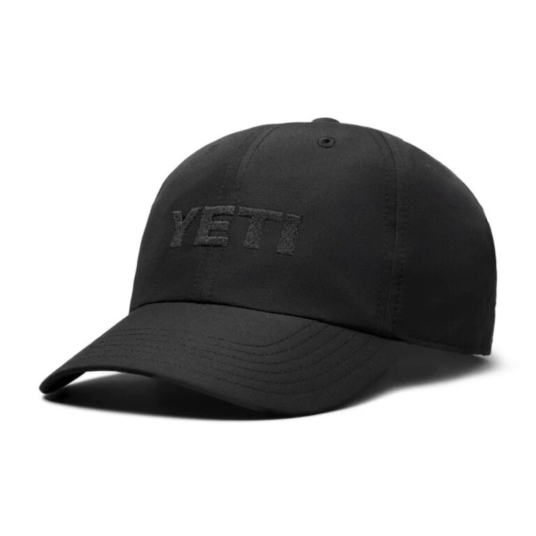 Șapcă Baseball Yeti®