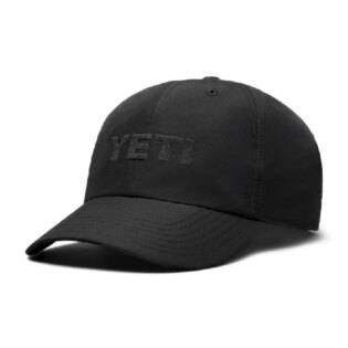 Șapcă Baseball Yeti®