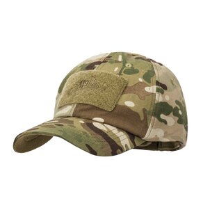 Șapcă „baseballka“ Helikon-Tex®
