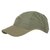 Șapcă „baseballka“ Logo Cap Ripstop Helikon-Tex®