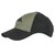 Șapcă „baseballka“ Logo Cap Ripstop Helikon-Tex®