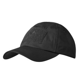 Șapcă „baseballka” Ripstop Helikon-Tex®