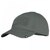 Șapcă „baseballka“ Ripstop PENTAGON®