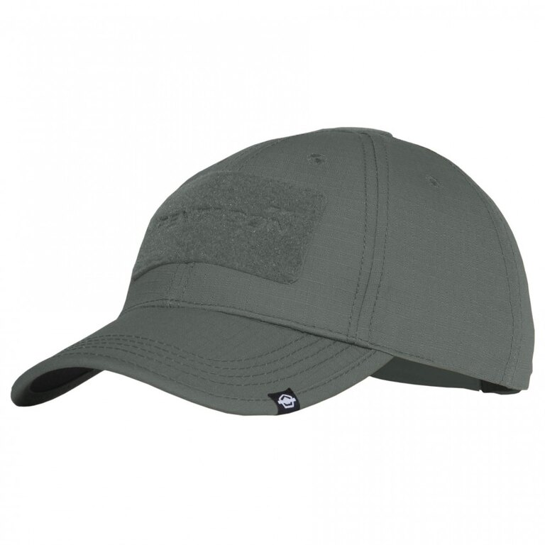 Șapcă „baseballka“ Ripstop PENTAGON®