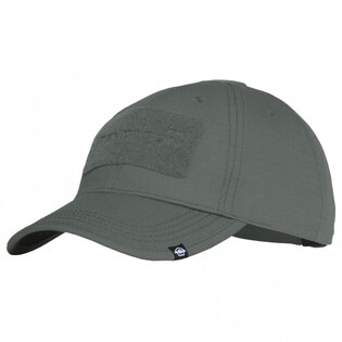 Șapcă „baseballka“ Ripstop PENTAGON®