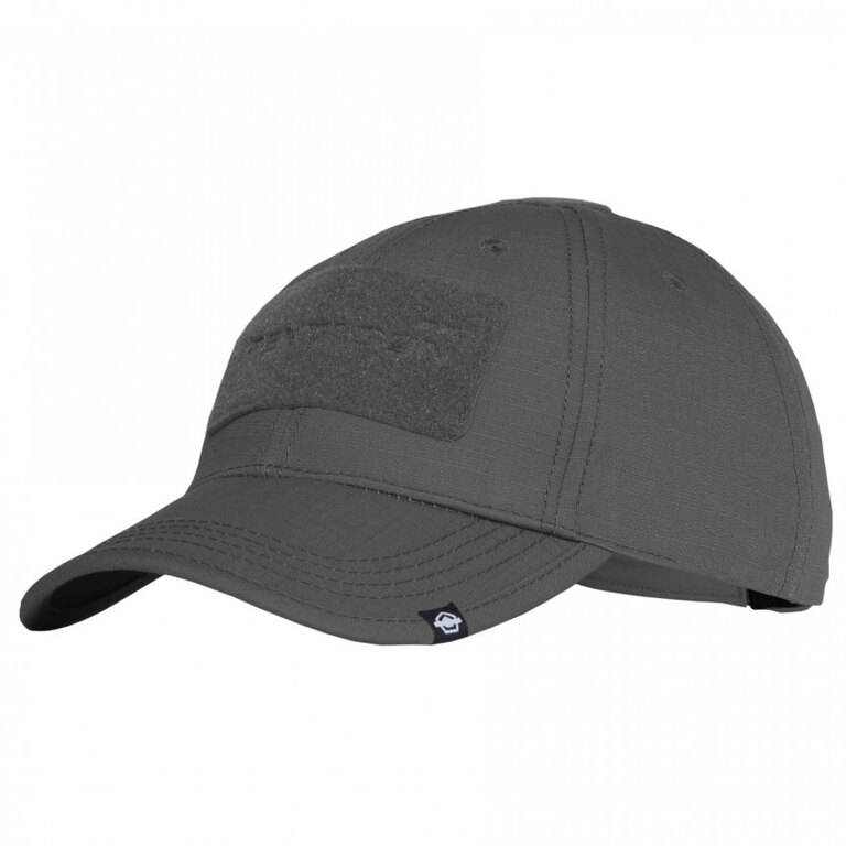 Șapcă „baseballka“ Ripstop PENTAGON®