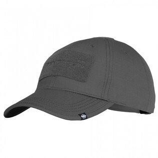 Șapcă „baseballka“ Ripstop PENTAGON®