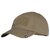 Șapcă „baseballka“ Ripstop PENTAGON®