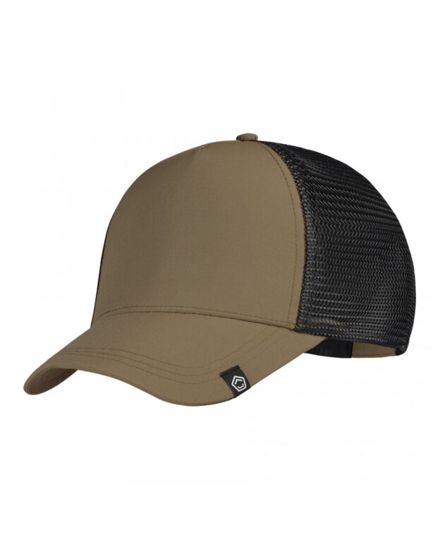 Șapcă Cipher Trucker Pentagon®