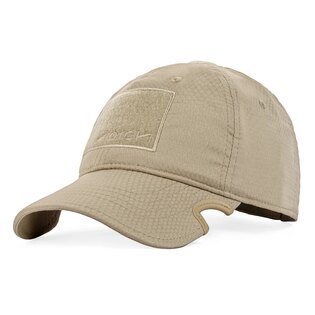 Șapcă Classic Adjustable Athlete Operator Notch®